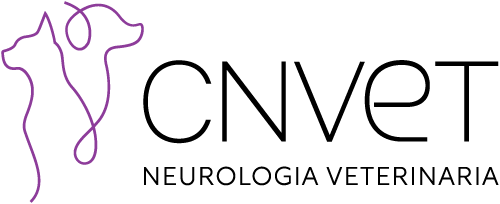 CNVET