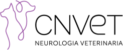 cnvet_logo_exe